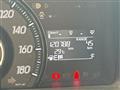 2010 Honda Step WGN