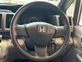 2010 Honda Step WGN
