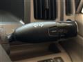 2010 Honda Step WGN