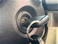 2010 Honda Step WGN
