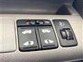 2010 Honda Step WGN