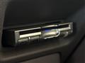 2010 Honda Step WGN