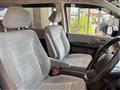 2010 Honda Step WGN