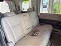 2010 Honda Step WGN