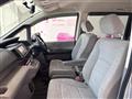 2010 Honda Step WGN