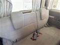 2010 Honda Step WGN