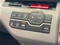 2010 Honda Step WGN