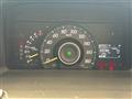 2010 Honda Step WGN