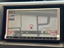 2010 Honda Step WGN