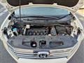 2010 Honda Step WGN