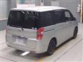 2010 Honda Step WGN
