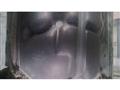 2010 Honda Step WGN