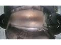 2010 Honda Step WGN