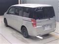 2010 Honda Step WGN