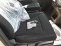 2010 Honda Step WGN