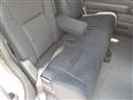 2010 Honda Step WGN