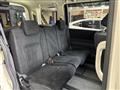 2009 Honda Step WGN