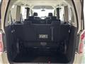 2009 Honda Step WGN