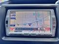 2009 Honda Step WGN