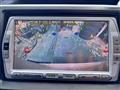 2009 Honda Step WGN