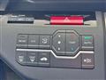 2009 Honda Step WGN
