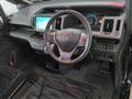 2013 Honda Step WGN