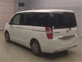 2014 Honda Step WGN