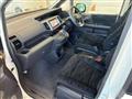 2014 Honda Step WGN