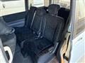 2014 Honda Step WGN