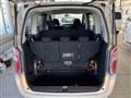2014 Honda Step WGN