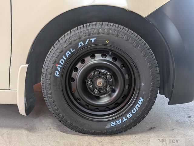 2010 Honda Step WGN