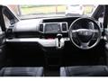 2012 Honda Step WGN