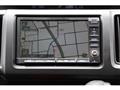 2012 Honda Step WGN