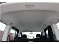 2012 Honda Step WGN