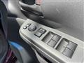 2009 Honda Step WGN