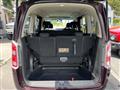 2009 Honda Step WGN
