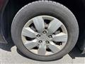 2009 Honda Step WGN
