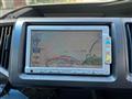 2009 Honda Step WGN