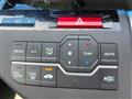 2009 Honda Step WGN