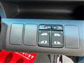 2009 Honda Step WGN