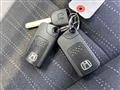 2009 Honda Step WGN