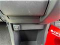 2009 Honda Step WGN