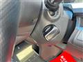 2009 Honda Step WGN