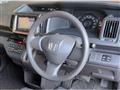 2012 Honda Step WGN