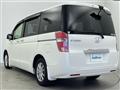 2010 Honda Step WGN