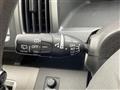 2010 Honda Step WGN