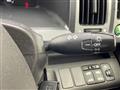 2010 Honda Step WGN