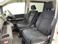 2010 Honda Step WGN
