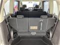2010 Honda Step WGN