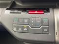 2010 Honda Step WGN